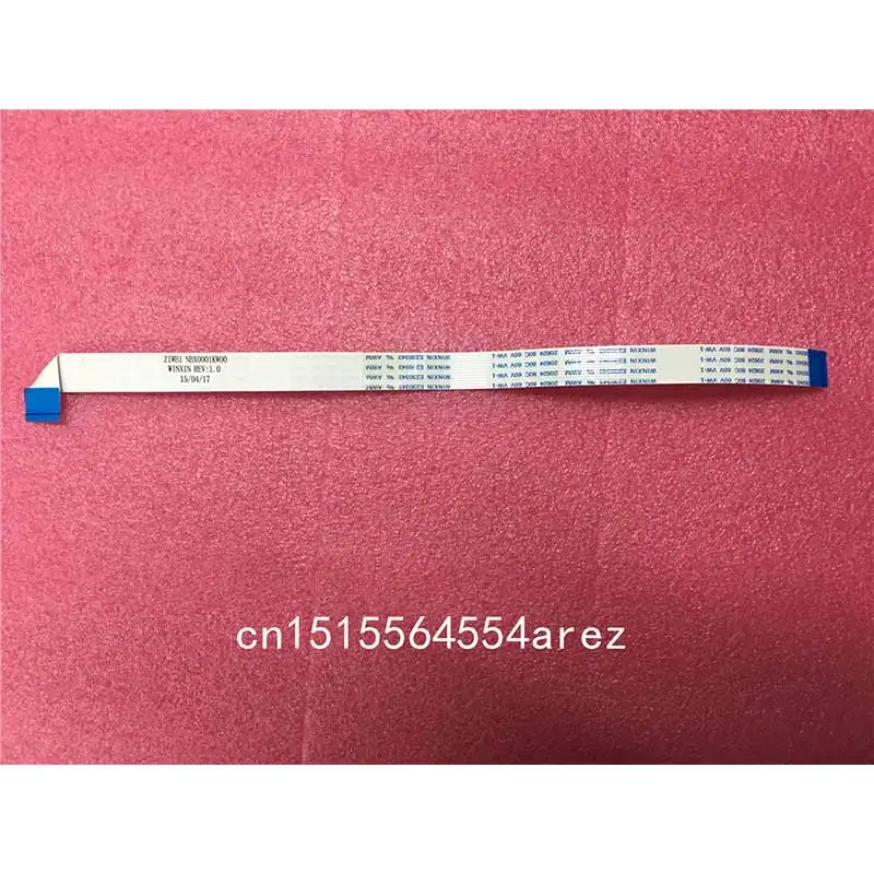 

Новый и оригинальный USB Кабель lenovo 300-15IBR 300-15ISK 5C10K40642
