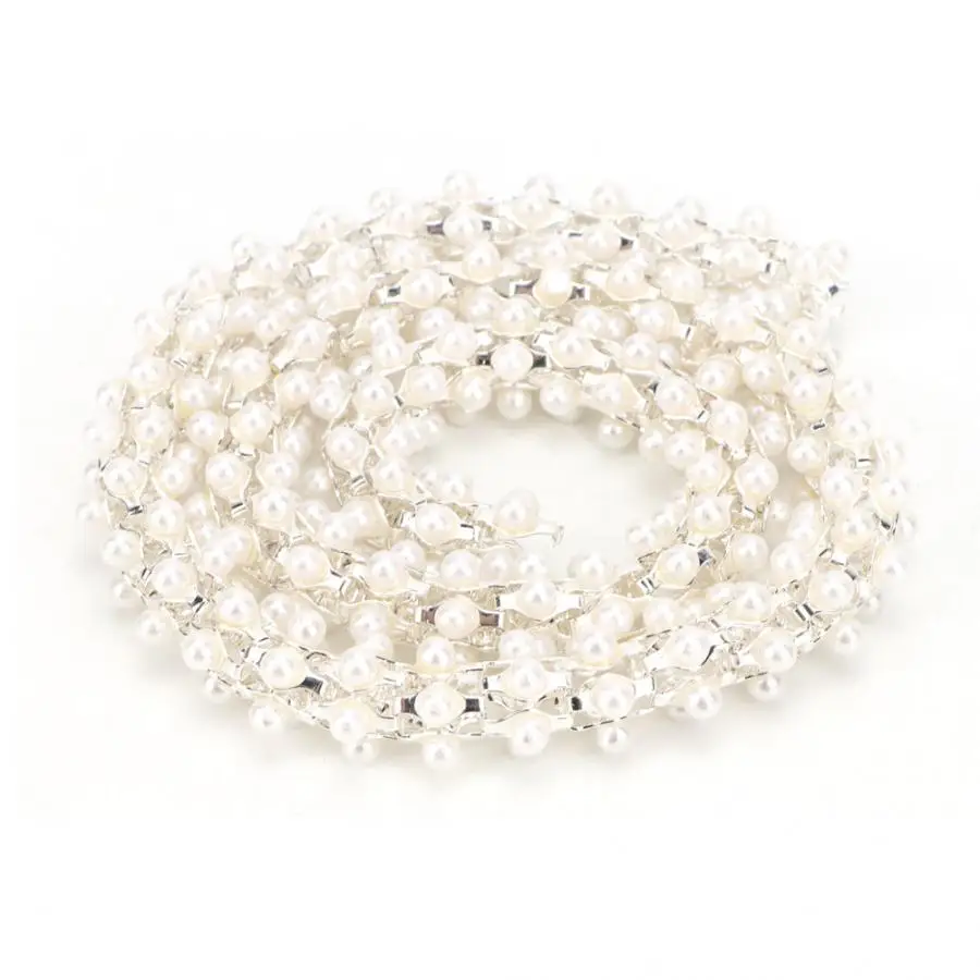 Отделка стразами для ногтей своими руками сверло из стекла и искусственного