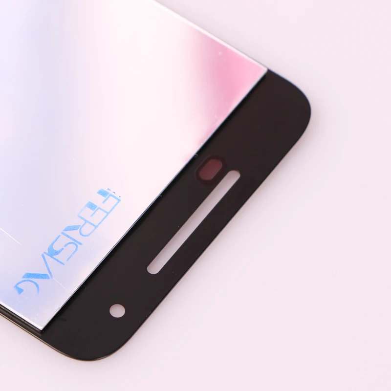 Ferising 100% AAA ЖК-дисплей Дисплей для LG Google Nexus 5X H790 H791 Замена Сенсорный экран планшета