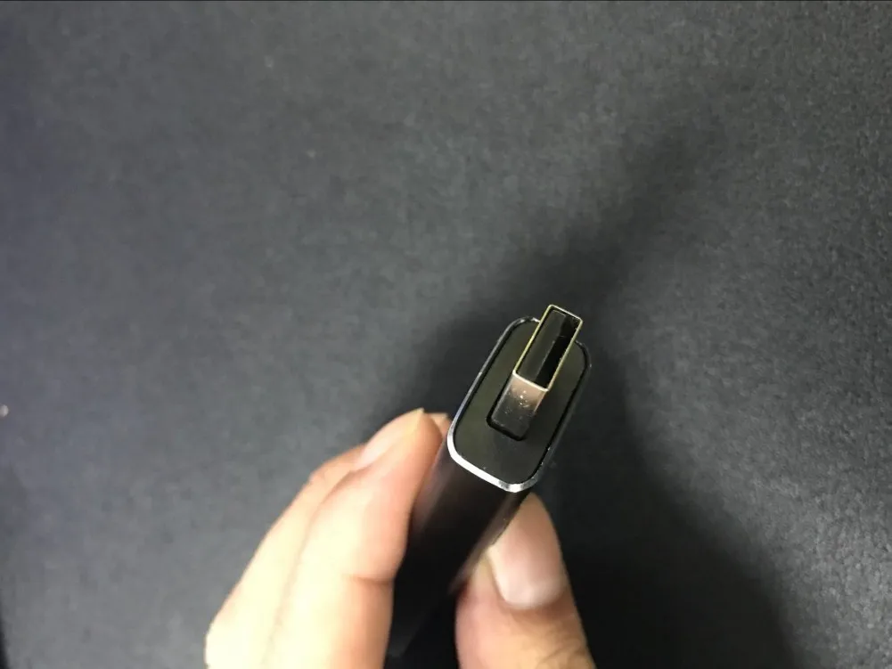 Дешевая дуговая плазменная Зажигалка тонкая перезаряжаемая зажигалка электрическая зажигалка с подключением к USB маленькая портативная ветрозащитная