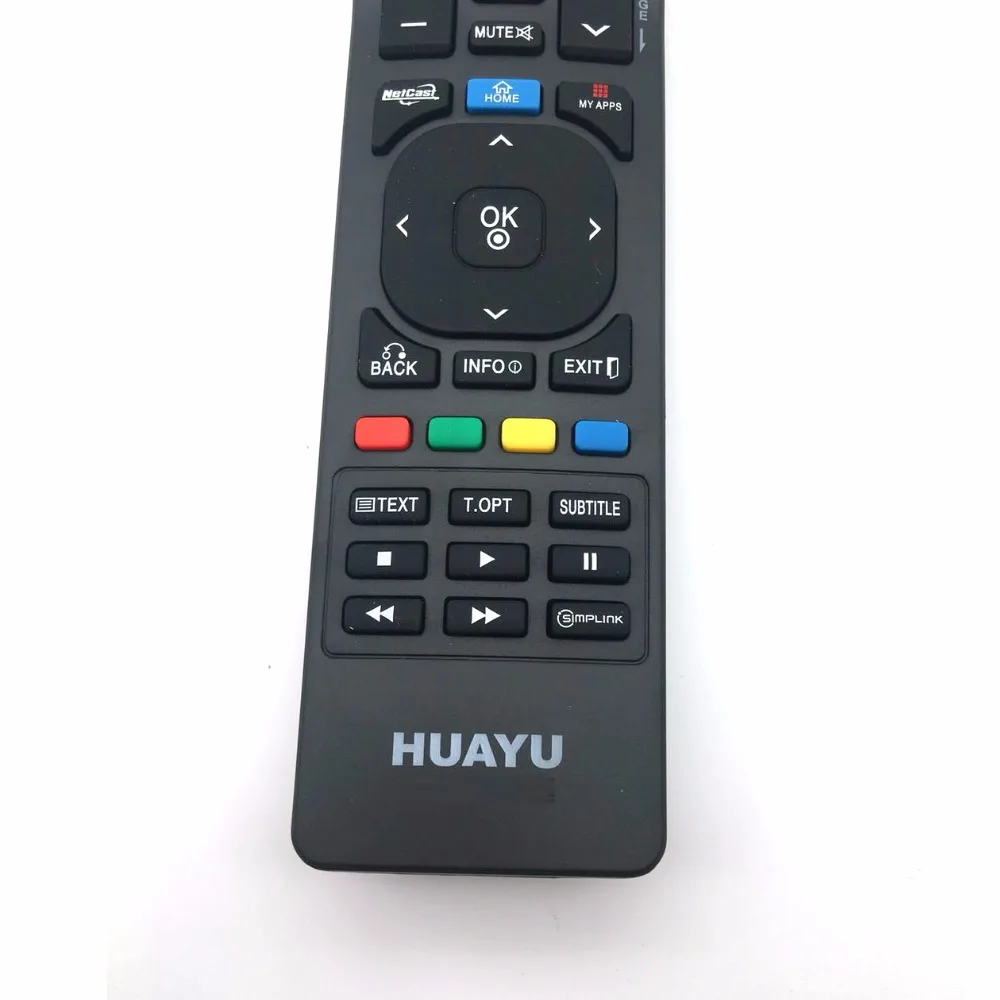 Пульт дистанционного управления для lg tv AKB72915244 32LV2530 22LK330 26LK330 32LK330 42LK450 42LV355