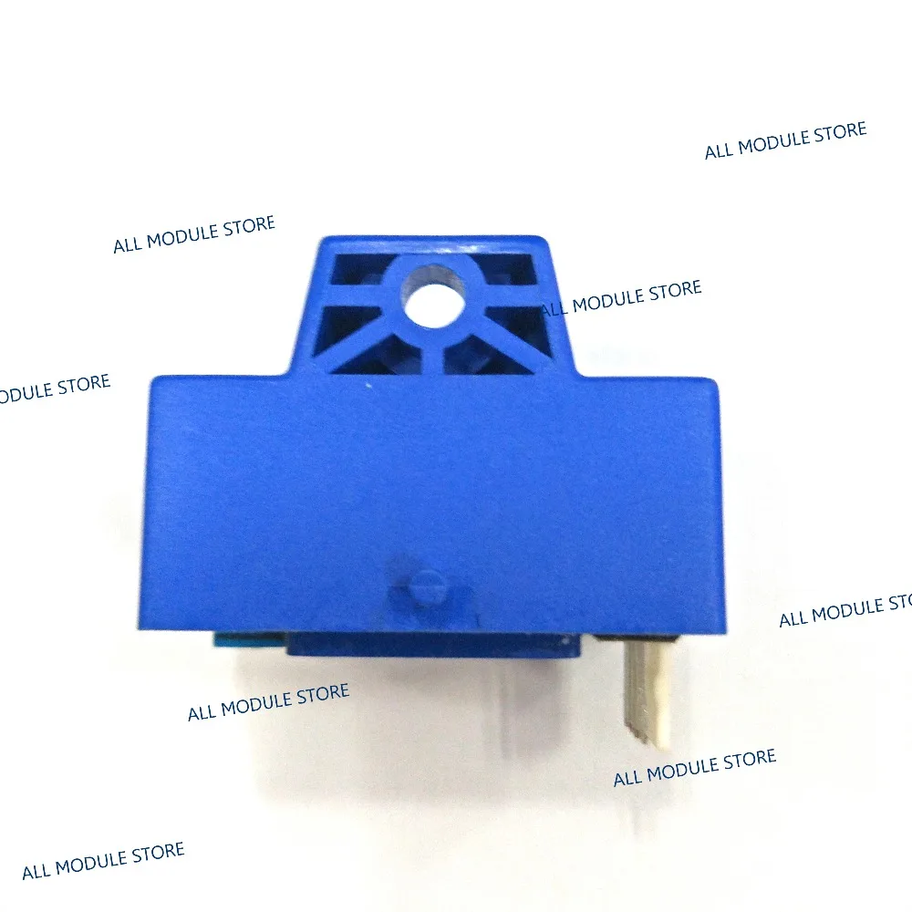 TKC50BS TKC75BS TKC075BS TKC150BS TKC200BS Бесплатная доставка новый и оригинальный | Обустройство