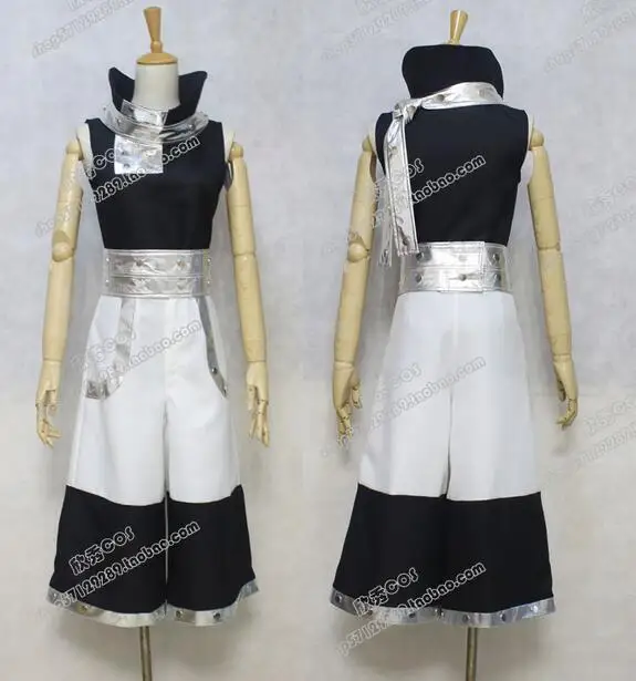 

2016 Vampire Knight Cosplay Costumes Kuran Kaname Cos Outfit