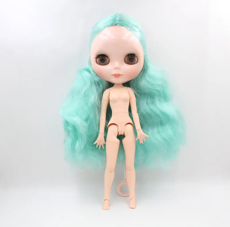 Специальное предложение Blyth куклы multi коллегиальный орган 19 совместных