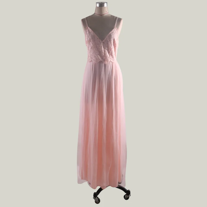 Платья для выпускного вечера с v образным вырезом элегантные платья Janevini на тонких бретельках многоярусные