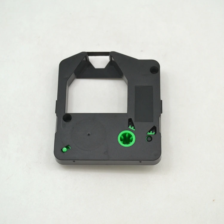 10X кассета ленты для Olivetti DM 100 / 101/102/103/95 99 90 98 82556 | Электроника