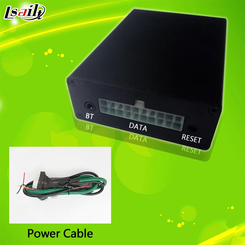 HD 800*480 Pioneer WINCE навигационная коробка специально для Pioneer бренд dvd-плеер