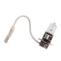 64156 24 70 H3 shipping-30pcs
