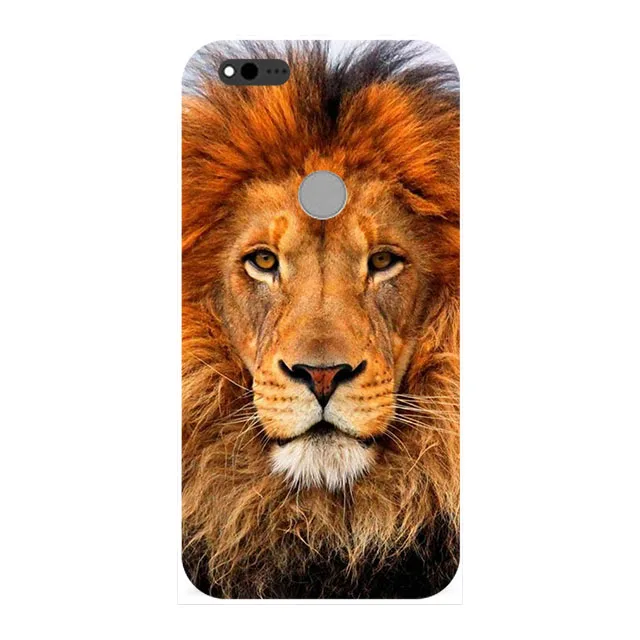L144 Мягкий ТПУ чехол s для Capa Google Pixel 3 XL 3XL чехол силиконовый для Coque Google Pixel 2 XL 2XL чехол резиновая прозрачная задняя крышка fundas - Цвет: L144