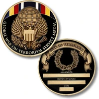 we can produce with customers oem cheap custom military coins original design manufacturer coins