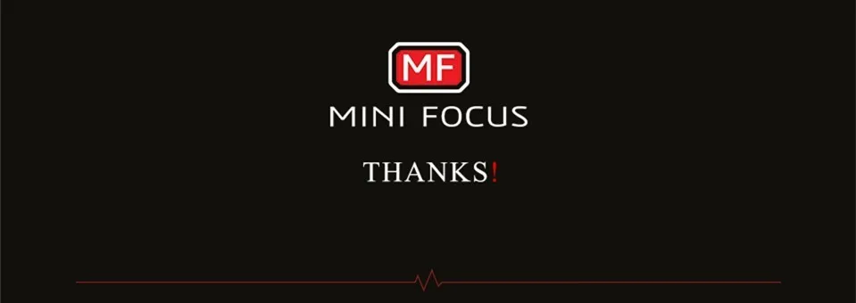 MINIFOCUS мужские часы аналоговые Мужские часы модные спортивные часы мужские кварцевые часы силиконовые военные часы Relogio Masculino