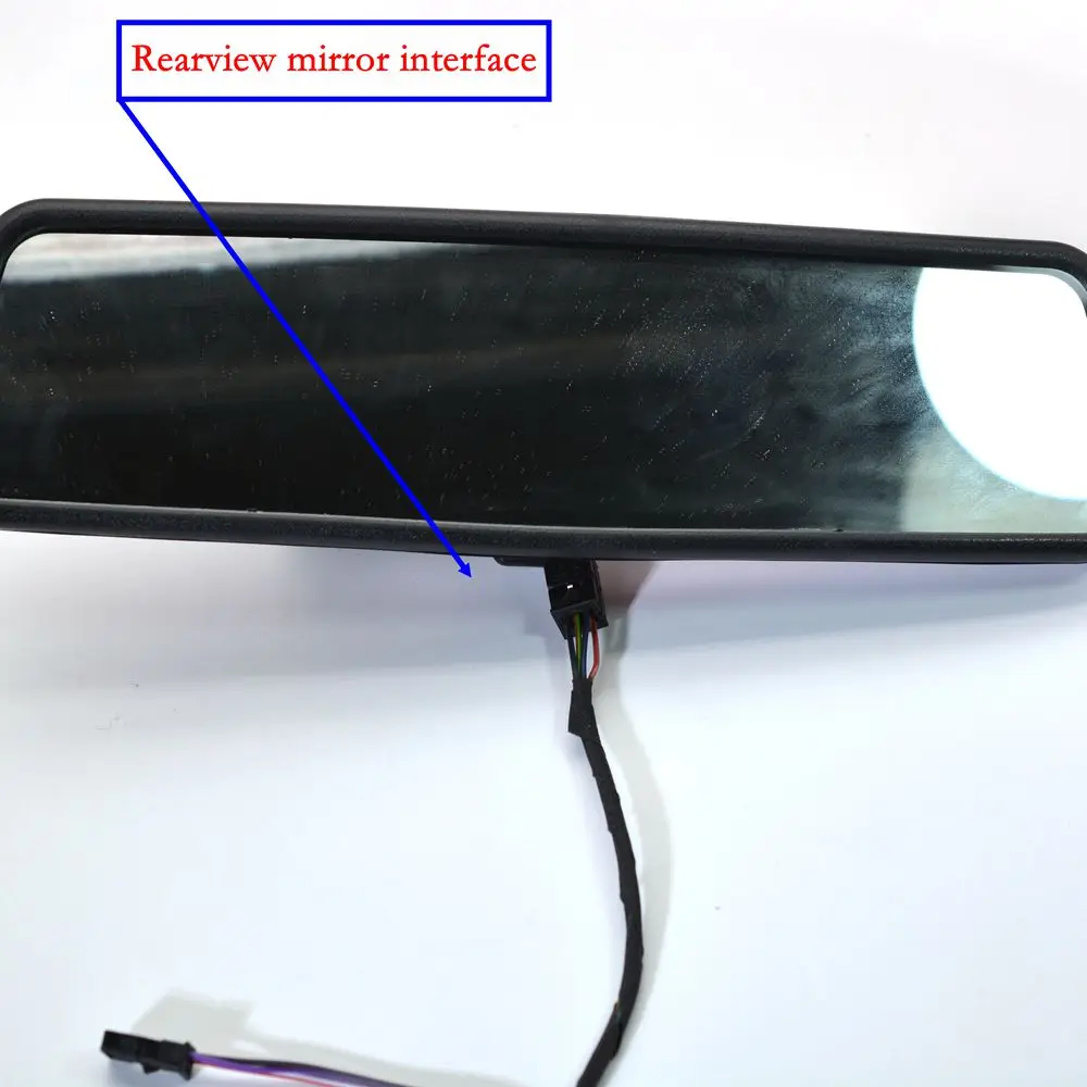 Дождь Сенсор для игры в гольф, MK5 MK6 Passat B6 B7 кролик 1K0 955 559 AH 1K0955559AH