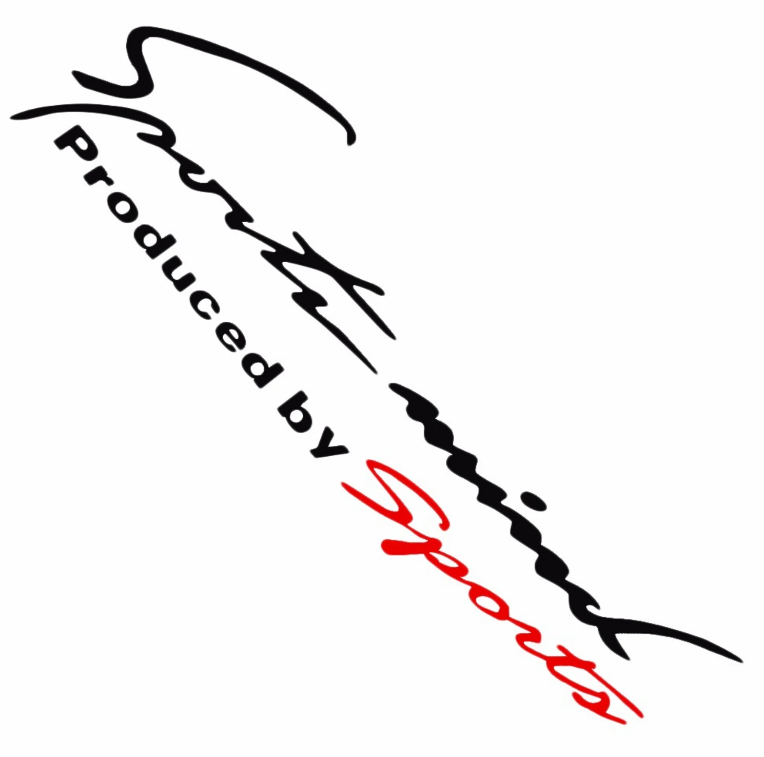 Модная Светоотражающая Автомобильная наклейка фара для Smart forfour fortwo forjeremy City купе