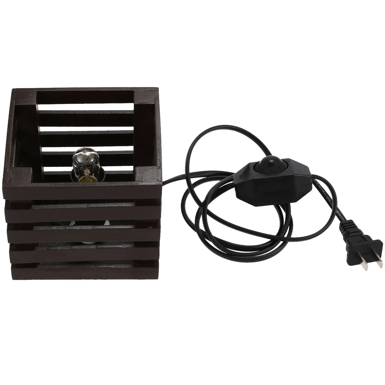 WSFS Гималайская соляная лампа натуральный Гималайский розовый соляной Ночной