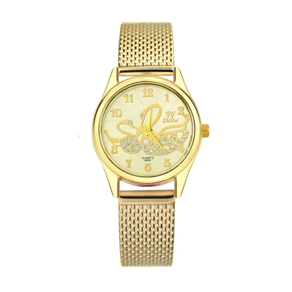 2019 спортивные часы montre homme мужские модные повседневные круглые циферблат аналог