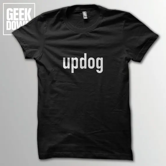 

Updog *What's Updog* t-shirt tee // funny t-shirts / t-shirt funny / funny shirt / sarcasm t-shirt / what's up dawg-C043