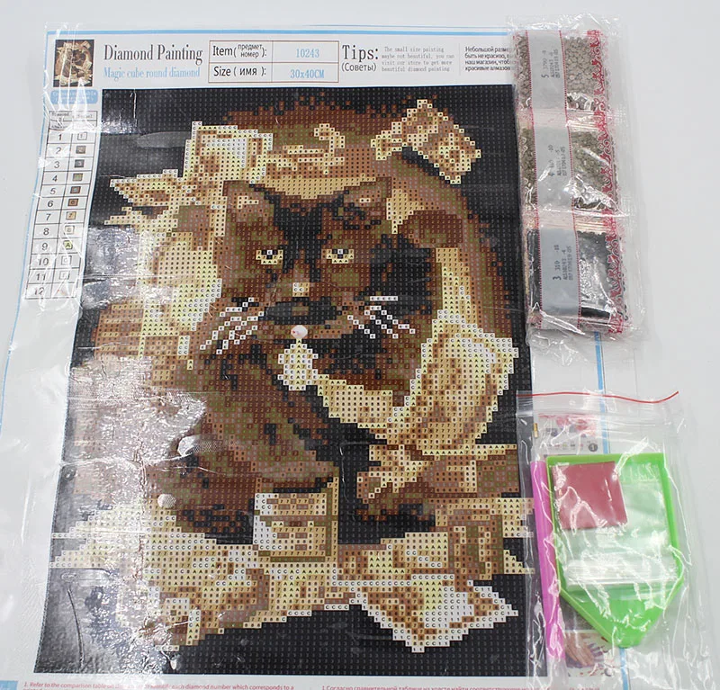 

Gloden Panno, 5D, , , , , , , 3D