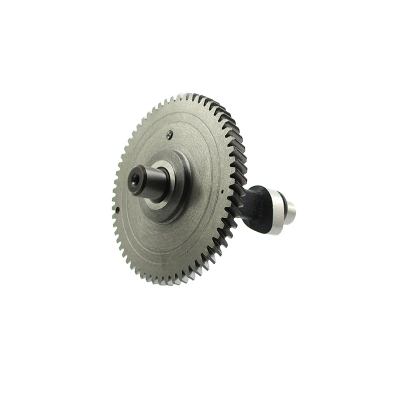 XLSION Aftermarket Cam вал распределительного вала для Honda 11HP GX340 GX390 13HP двигатель газа |