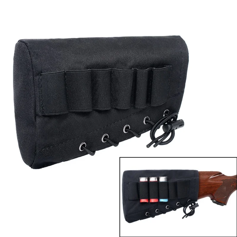 Тактический Molle картридж для охоты ремень страйкбола тактический 6 снимков 12 20