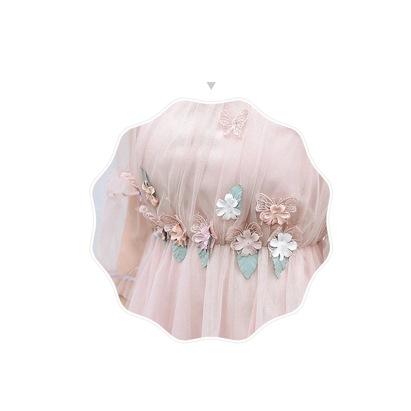 Платья женские 2019 kawaii ulzzang кофта с капюшоном винтажное корейское модное