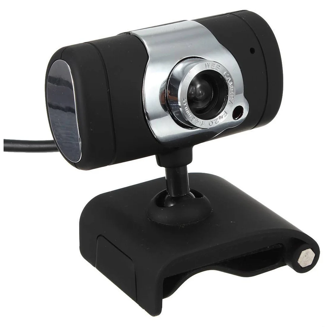 3 0 мегапикселей USB с микрофоном веб камера HD для ноутбука ПК|hd webcam with microphone|webcam