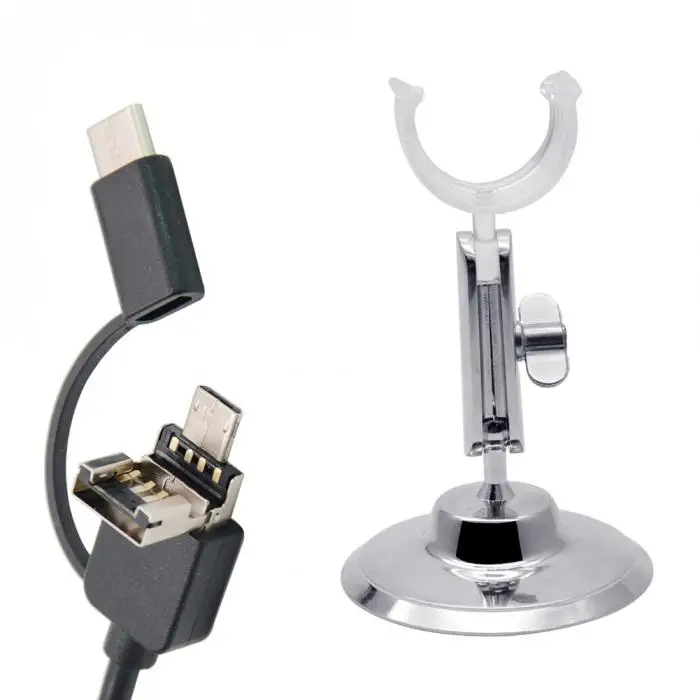3 в 1 1000X8 светодиодный USB2.0 зум Цифровые микроскопы ручной биологический эндоскопа LB88