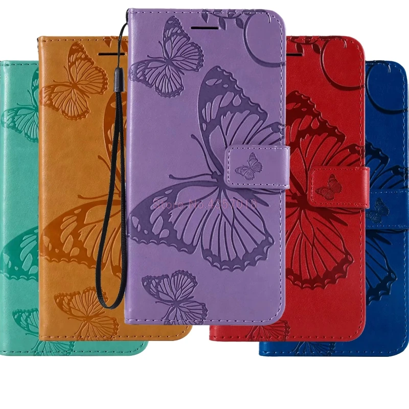 3D чехлы для SAMSUNG Galaxy J6 + Plus 2018, чехлы-книжки для SAMSUNG SM-J610FN/DS J6Plus 2018, чехлы-бумажники, ТПУ, полный корпус 3D чехлы для SAMSUNG Galaxy J6 + Plus 2018, чехлы-книжки для SAMSUNG SM-J610FN/DS J6Plus 2018, чехлы-бумажники, ТПУ, полный корпус