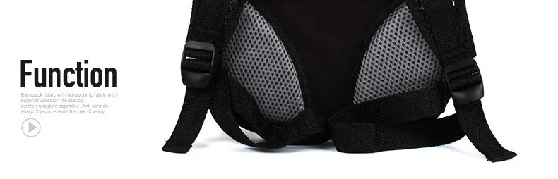 2L Спорт на открытом воздухе велосипедная фляга для воды Мотоцикл Велосипед альпинизма воды мешок, рюкзак для горячего контейнер для воды Пешие прогулки Горбатой