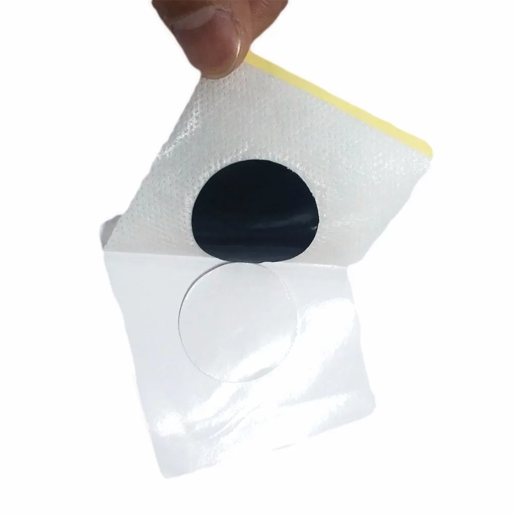 4 шт. детский Пластырь от боли в мышцах|pain patch|muscle painpatches for muscle pain |