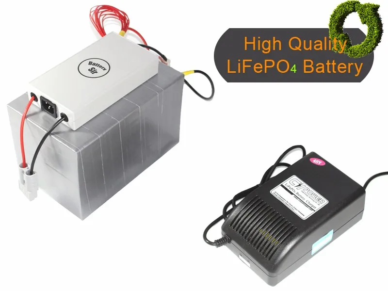 72 v 40ah lifepo4 батарея для электрического Аккумулятор для велосипеда скутеров, фара для электровелосипеда в 2000 w