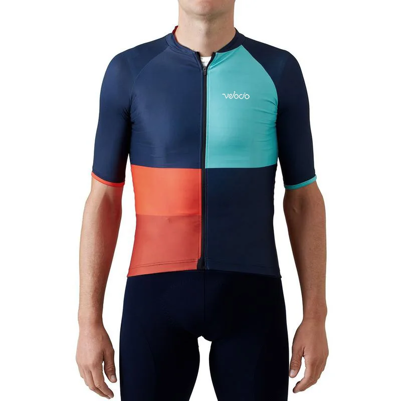 Uniforme ciclismo летний комплект велосипедной одежды с коротким рукавом, Триатлон для велосипеда, одежда с нагрудником, гель, MTB, велокостюм