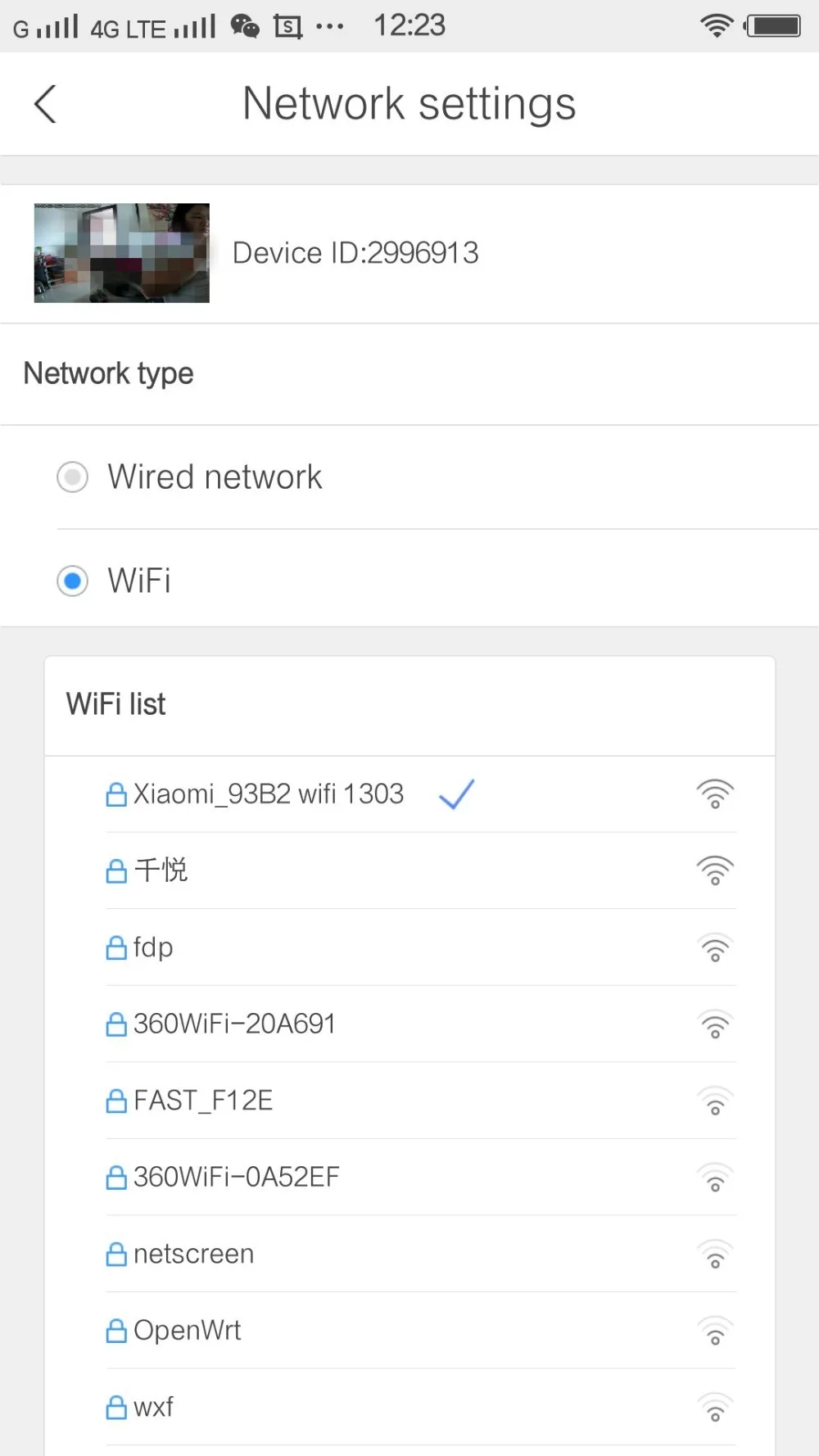 1080 P HD Беспроводной CCTV IP Камера Мини Пуля WI-FI IRCUT Камера уличная Водонепроницаемая видеонаблюдения 2.0MP Камера yoosee App