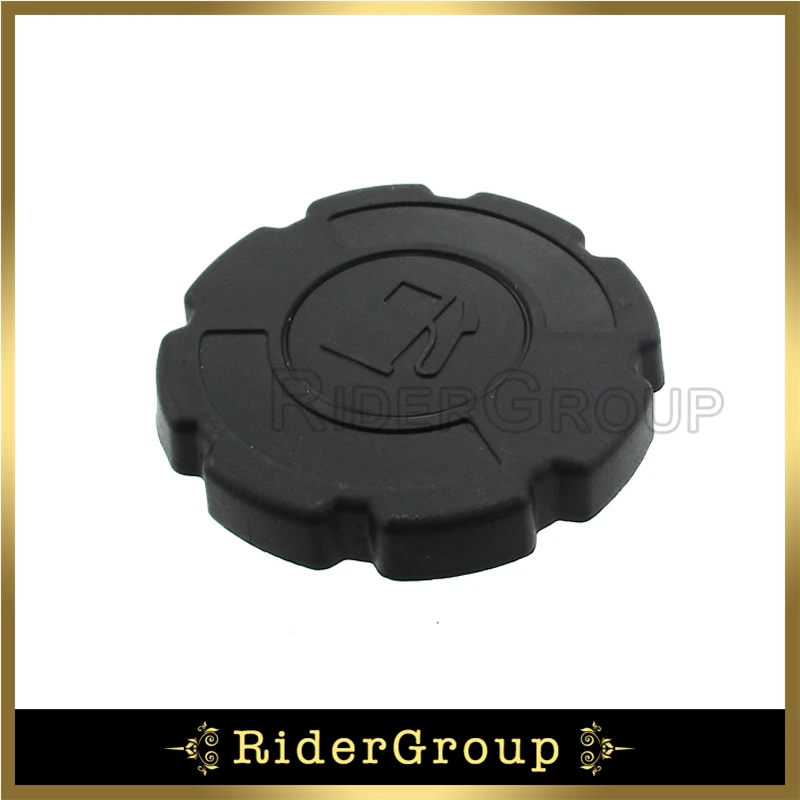 Топливный бак газовая Крышка для Honda GX120 GX160 GX200 GX240 GX270 GX340 GX390 | Автомобили и