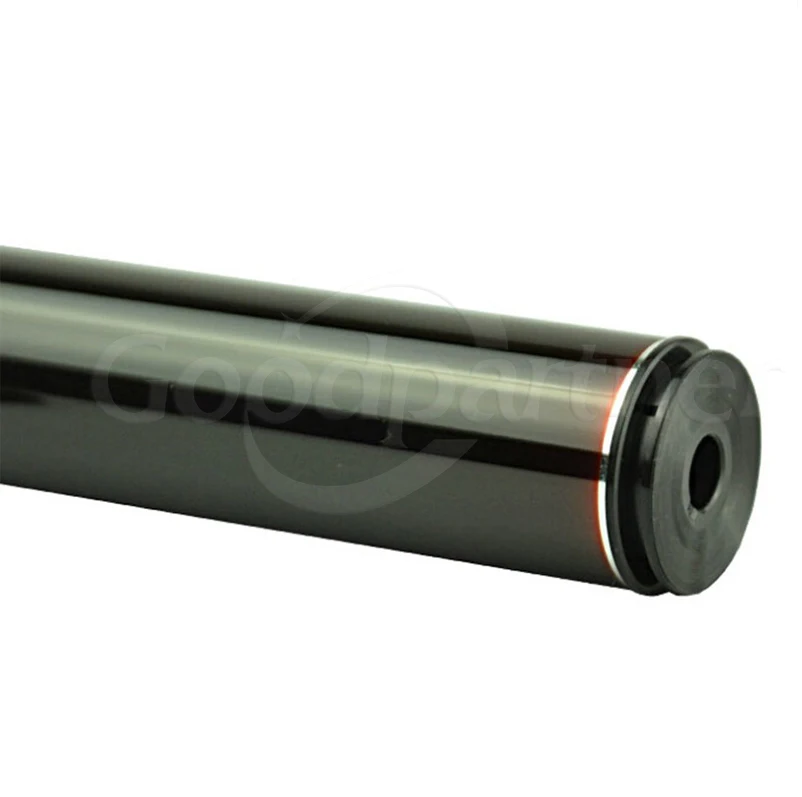 2X 420 OPC барабан для Brother DCP 7055 7057 7060 7065 MFC 7240 7360 7365 7460 7860 HL 2240 2242 2250 2130 2132 2220 2224 2230 2270 |