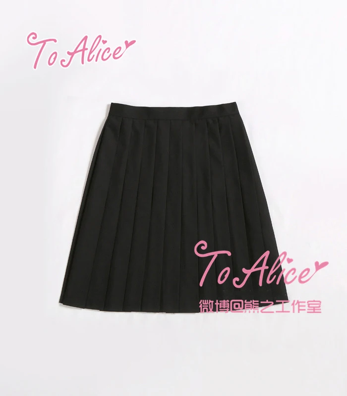 Комплект униформы JK для церемонии выпускного в западном стиле пар: серый свитер