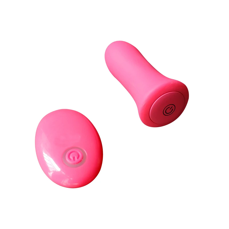 Wireless Remote Control Vibrator Eggs Body Nipple Massage Clitoral Stimulator Massager Lesbian Sex Toys For Woman Girl | Красота и