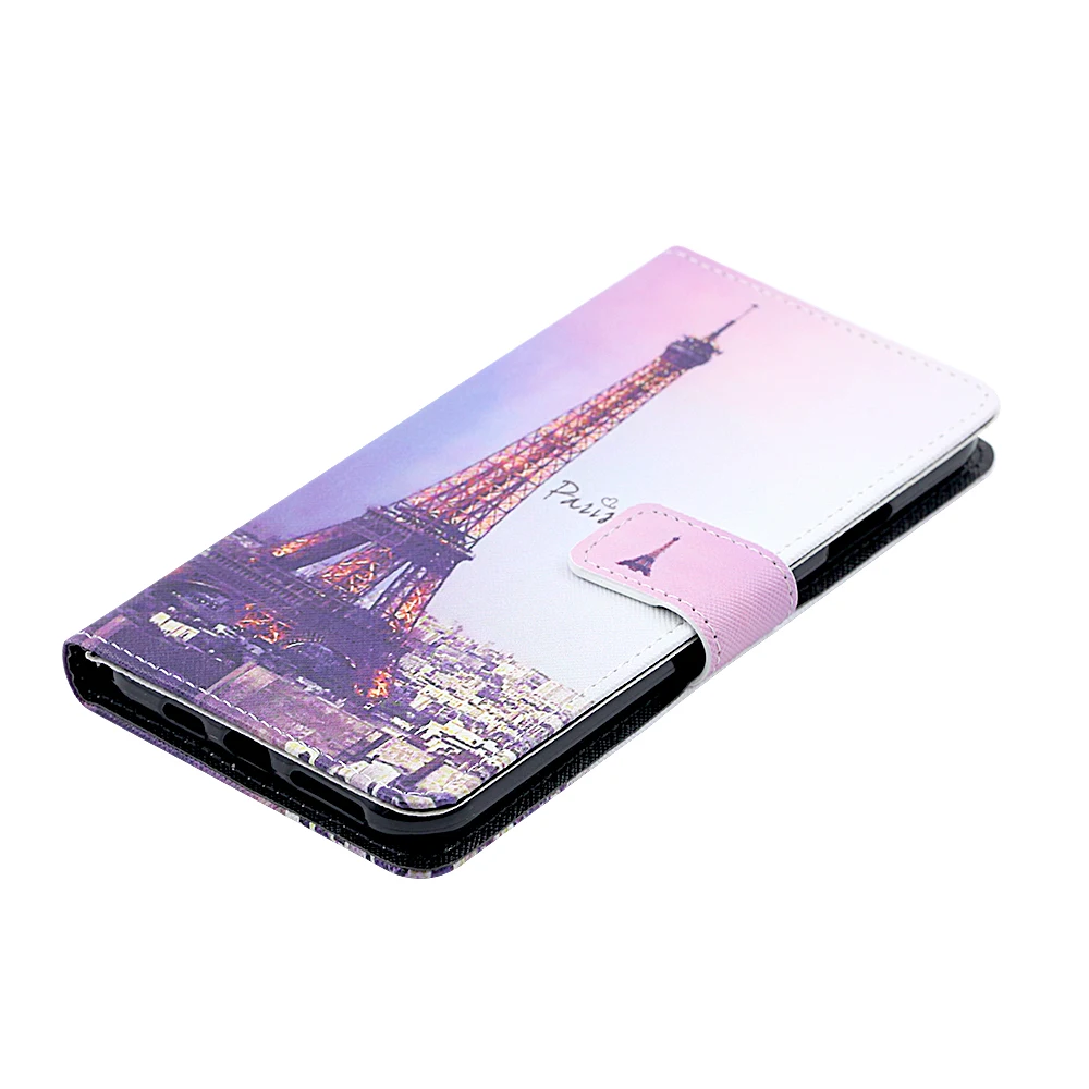 Чехол для телефона s чехлы для huawei mate 10 20 Pro P10 Plus P20 P30 lite Pro Чехол из искусственной кожи для huawei P20 lite P20 Pro mate 20 capa