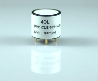 Кислородный электрохимический газовый датчик sbbowe | Автомобили и мотоциклы