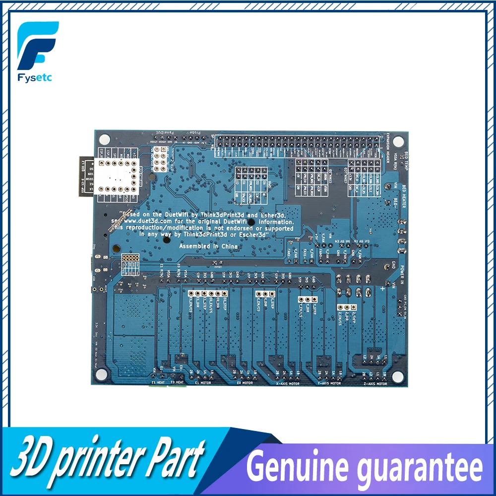 New original for SATO GL412E 300DPI KHT-112-12TAJ2-SKB printhead KHT-112-12TAJ2 Barcode Thermal printhead GL412 GL-412 GL-412E