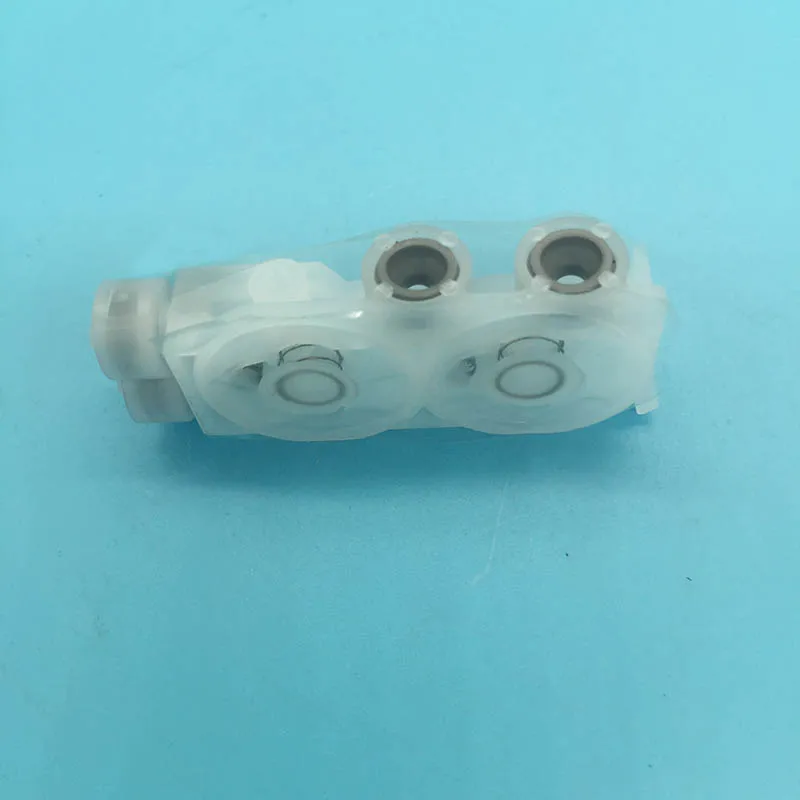 3800 чернильный демпфер для Epson R3000 3800C 3850 3880 3890 B300 B500 B308 B508 B310 B318 B518 чернильный демпфер P800 B308 печатающая головка демпфер