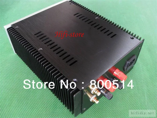 

K2109