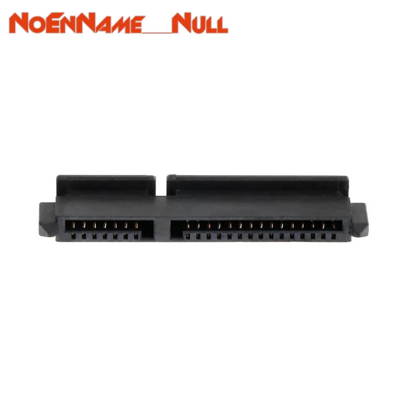 Кронштейн для жесткого диска переходник SATA соединитель Dell Latitude E6230 Прямая