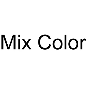 100 шт DHL Матовый телефон случае для iPhone 11 Pro MAX 7 Plus 6 6s 8 X XR XS MAX ультра-тонкий мягкий ТПУ, конфетный цвет задняя крышка - Цвет: Mix Color