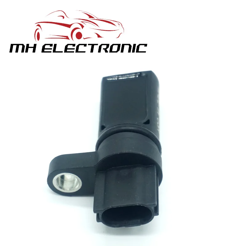 MH Electronic 23731 6J906 237316J906 Датчик положения распределительного вала для NISSAN FRONTIER ALTIMA