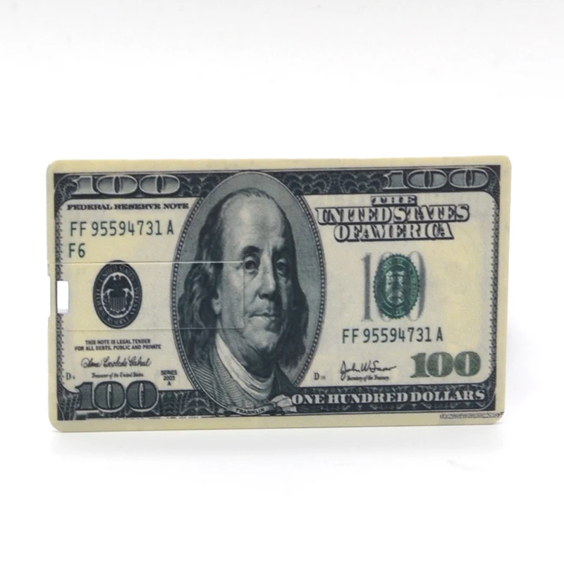 USB флэш накопитель 8 ГБ 16 32 64 ГБ|design pendrive|pendrive designpendrive personal |