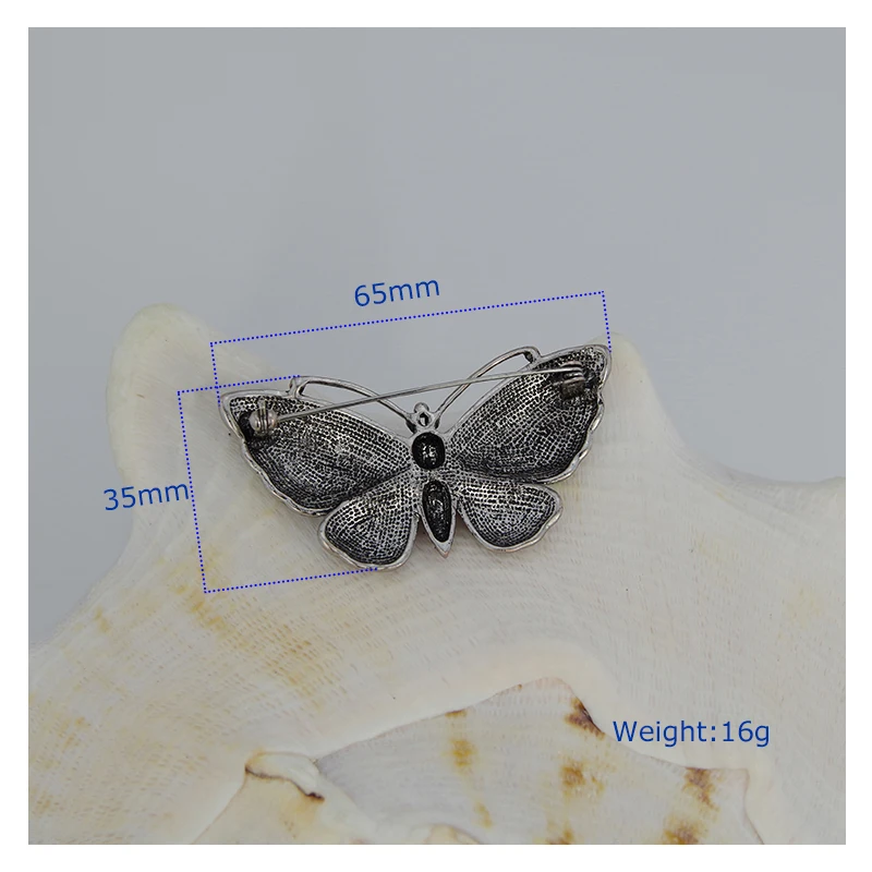 Женская корсажная брошь в виде шляпы|suit brooch|brooch fashionfashion brooch |