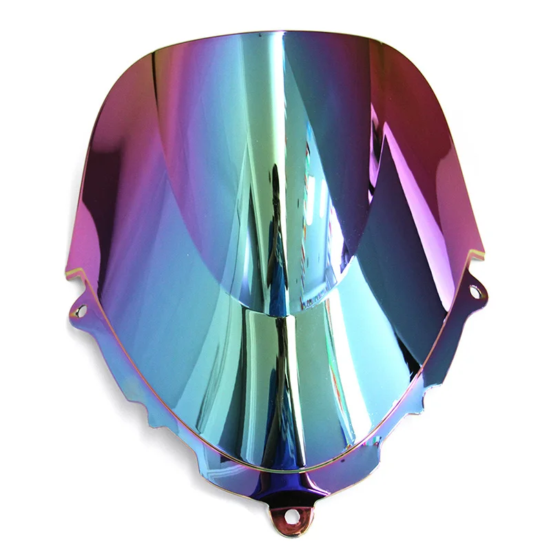 Лобовое стекло ABS для Suzuki Katana GSX600F GSX750F GSX 600F 750F 1998 2008 мотоциклетные ветрозащитные