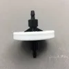 Изображение товара 0