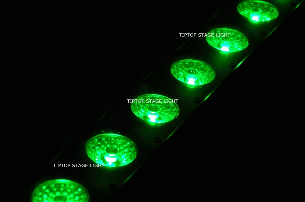 4 шт./упаковка водонепроницаемые светодиодные Настенные светильники 14 х30 Вт|led