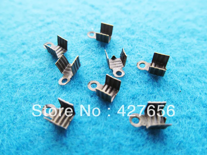 4 ΠΌΠΌ x 7 ΠΌΠΌ ΠΠ½ΡΠΈΡΠ½Π°Ρ Π±ΡΠΎΠ½Π·ΠΎΠ²Π°Ρ Π»Π΅Π½ΡΠ° ΠΊΠΎΠΆΠ°Π½ΡΠΉ ΡΠ½ΡΡ ΠΎΠ±ΠΆΠΈΠΌΠ½ΡΠ΅ ΠΊΠΎΠ½ΡΠ΅Π²ΡΠ΅ ΠΊΠΎΠ»ΠΏΠ°ΡΠΊΠΈ, Π·Π°ΡΡΠ΅ΠΆΠΊΠΈ, ΠΊΠΎΠ½Π½Π΅ΠΊΡΠΎΡ, ΠΠ±ΠΆΠΈΠΌΠ½ΡΠ΅ Π±ΡΡΠΈΠ½Ρ 4 ΠΌΠΌ x 7 ΠΌΠΌ ΠΠ½ΡΠΈΡΠ½Π°Ρ Π±ΡΠΎΠ½Π·ΠΎΠ²Π°Ρ Π»Π΅Π½ΡΠ° ΠΊΠΎΠΆΠ°Π½ΡΠΉ ΡΠ½ΡΡ ΠΎΠ±ΠΆΠΈΠΌΠ½ΡΠ΅ ΠΊΠΎΠ½ΡΠ΅Π²ΡΠ΅ ΠΊΠΎΠ»ΠΏΠ°ΡΠΊΠΈ, Π·Π°ΡΡΠ΅ΠΆΠΊΠΈ, ΠΊΠΎΠ½Π½Π΅ΠΊΡΠΎΡ, ΠΠ±ΠΆΠΈΠΌΠ½ΡΠ΅ Π±ΡΡΠΈΠ½Ρ